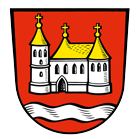 Logo bad-feilnbach