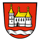 bad-feilnbach Logo