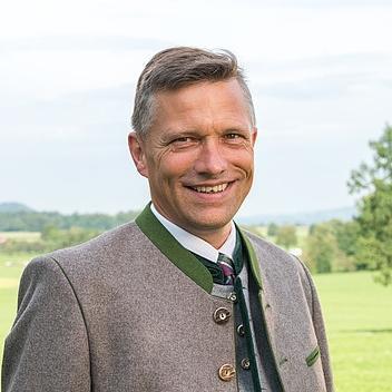 Profilbild von Anton Wallner